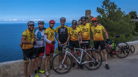 mallorca 312 results|mallorca 312 km results.